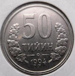 post-32294-0-13691900-1444307608_thumb.j