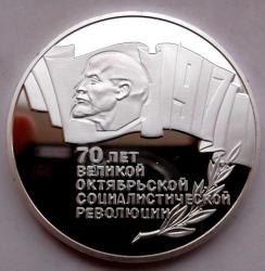 post-32294-0-14352100-1444747924_thumb.j