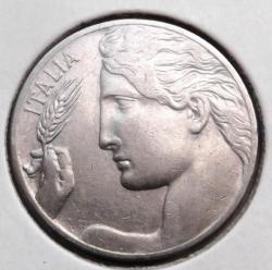 post-32294-0-14710000-1444308620_thumb.j