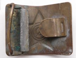 post-32294-0-14989200-1444894058_thumb.j