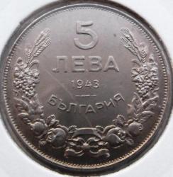 post-32294-0-15132900-1444308021_thumb.j