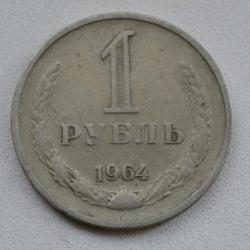 post-32294-0-15635500-1445103669_thumb.j