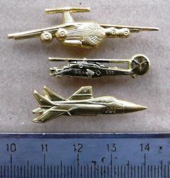 post-32294-0-15738900-1444488271_thumb.j