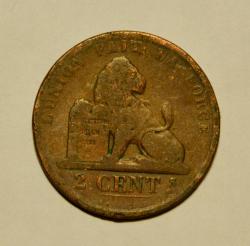 post-32294-0-16190800-1445362126_thumb.j