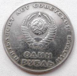 post-32294-0-16386900-1444388772_thumb.j