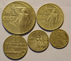 post-32294-0-17780200-1444663449_thumb.j