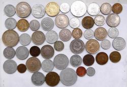 post-32294-0-17988300-1444387841_thumb.j