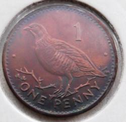 post-32294-0-18949000-1444308280_thumb.j