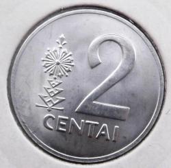 post-32294-0-18991300-1444915540_thumb.j