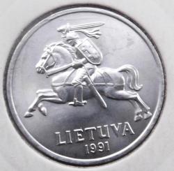 post-32294-0-19936600-1444915543_thumb.j