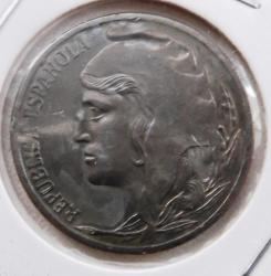 post-32294-0-20312200-1444914513_thumb.j