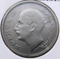 post-32294-0-20629400-1444307881_thumb.j