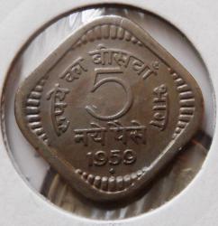 post-32294-0-21301300-1444759496_thumb.j