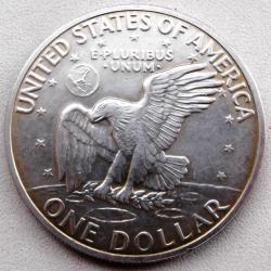 post-32294-0-21860500-1446213681_thumb.j