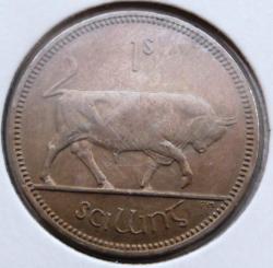 post-32294-0-22932800-1444308386_thumb.j