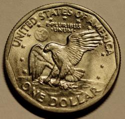 post-32294-0-23536700-1445362750_thumb.j