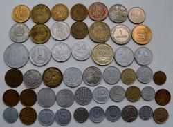 post-32294-0-24883000-1444910530_thumb.j