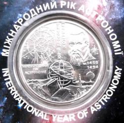 post-32294-0-25515800-1446212923_thumb.j