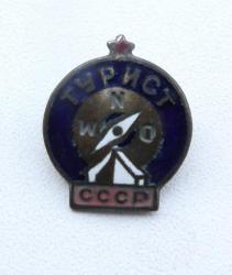 post-32294-0-26520700-1444401205_thumb.j