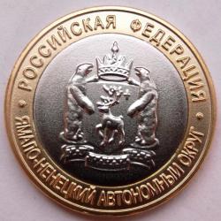 post-32294-0-26822300-1444747839_thumb.j