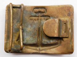 post-32294-0-30070700-1444893914_thumb.j