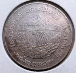 post-32294-0-31497300-1444307651_thumb.j