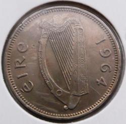 post-32294-0-31804900-1444308389_thumb.j