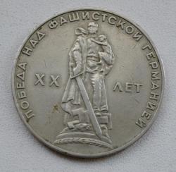 post-32294-0-31835600-1445103544_thumb.j