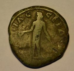 post-32294-0-32911000-1444574298_thumb.j