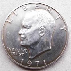 post-32294-0-34052500-1446213684_thumb.j