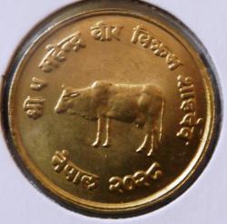 post-32294-0-34787100-1444760505_thumb.j