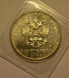 post-32294-0-35387600-1445361913_thumb.j