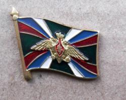 post-32294-0-36932100-1444488267_thumb.j