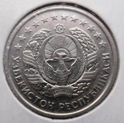 post-32294-0-37750500-1444307496_thumb.j