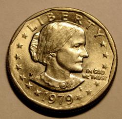 post-32294-0-38510400-1445362747_thumb.j