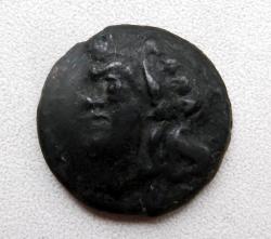 post-32294-0-39763200-1444225354_thumb.j