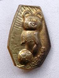 post-32294-0-40555000-1444401243_thumb.j