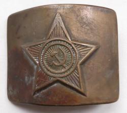 post-32294-0-41132500-1444894055_thumb.j