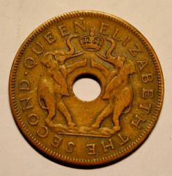 post-32294-0-41811600-1445362025_thumb.j