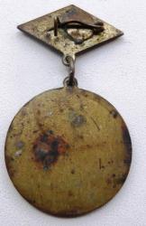 post-32294-0-41992500-1444400389_thumb.j