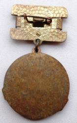 post-32294-0-42463600-1444400950_thumb.j