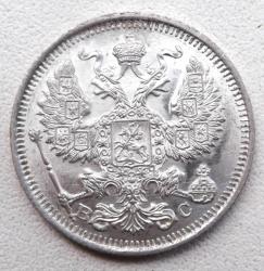 post-32294-0-42975700-1445863299_thumb.j