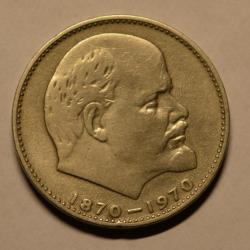 post-32294-0-43055300-1445103750_thumb.j