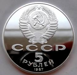 post-32294-0-43433400-1444747927_thumb.j