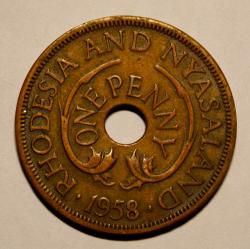 post-32294-0-45993300-1445362021_thumb.j