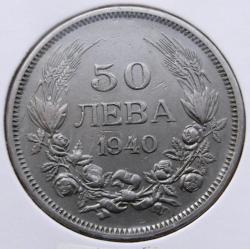 post-32294-0-46466200-1444307878_thumb.j