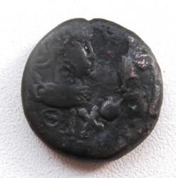 post-32294-0-48170700-1445867749_thumb.j