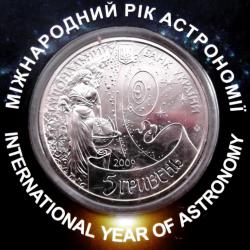 post-32294-0-52487500-1446212926_thumb.j