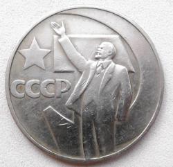 post-32294-0-52740400-1444388768_thumb.j