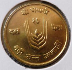 post-32294-0-53391000-1444760508_thumb.j